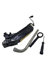 Jetta 2008 Tools 438444Tested - $46.53