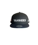 New York Yankees Mitchell &amp; Ness Topps Fitted Hat Men’s Size 8 - €25,70 EUR