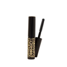tarte maneater mascara - Black - $8.60