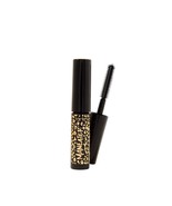 tarte maneater mascara - Black - $8.60