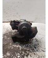 Starter Motor 6 Speed Denso Fits 16-20 PILOT 1343788 - $56.43