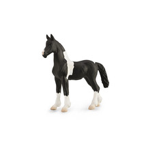 CollectA Barock Pinto Foal Figure (Medium) - $33.67