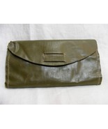 Vintage WW2 U.S. Army Sewing Kit Pouch 8-a #81 - €29,54 EUR