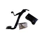 2016-2024 Can-Am Defender Max OEM Brake Pedal Kit 715004733 - $169.99