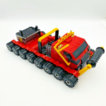 Item image 11