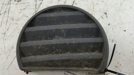 2010 Chevy HHR Front Bumper Fog Light Insert Trim Bezel Right Passenger ... - $34.79