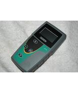 PH Meter PH5+ Meter ONLY - €146,19 EUR