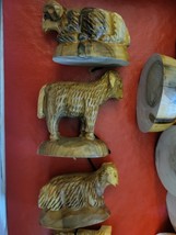 Item image 11