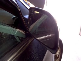 Passenger Side View Mirror Power Textured Fits 04-05 PACIFICA 103942210color ... - $90.75