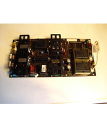 tc18813 f  power  board  for  polaroid ,  element  etc - £12.57 GBP