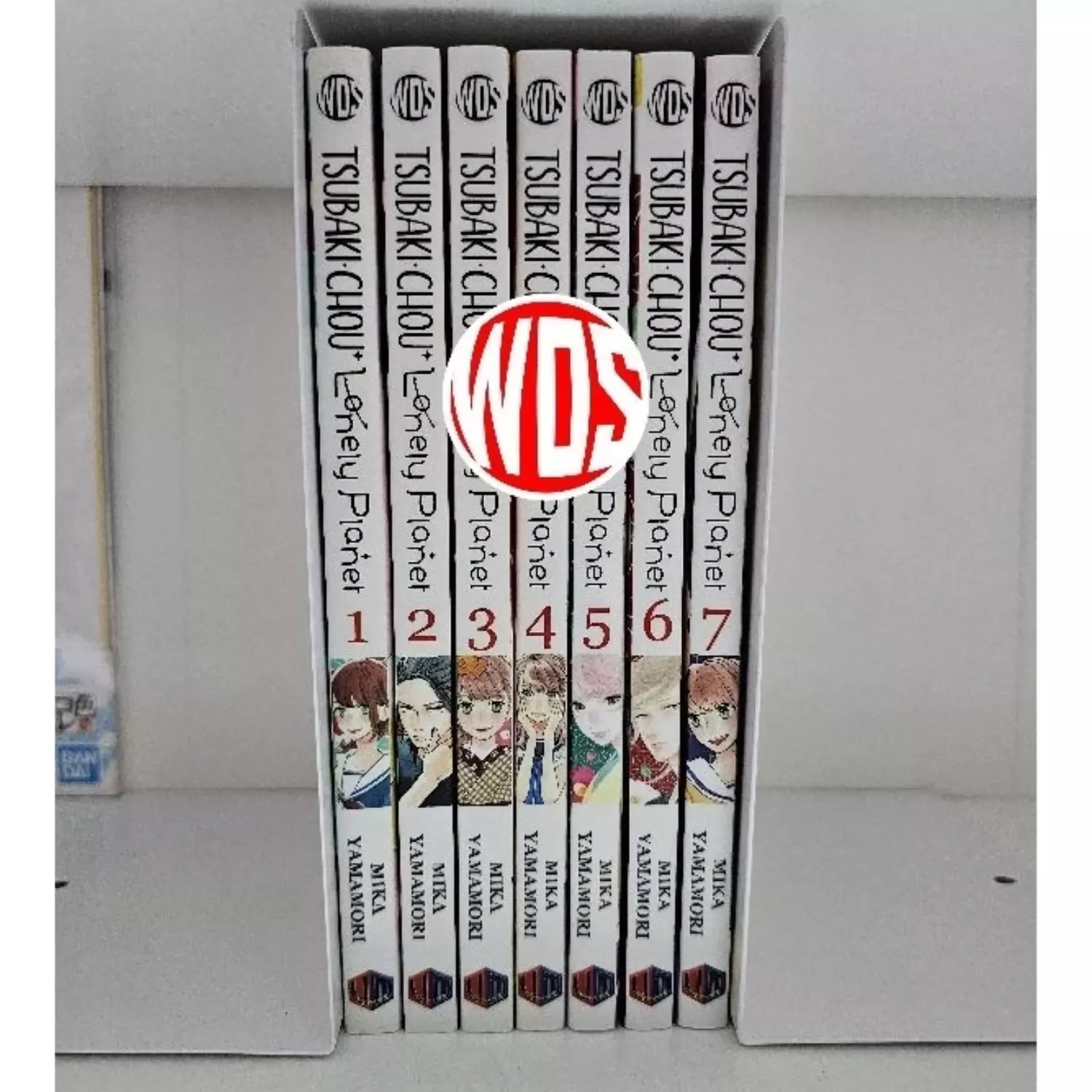 Item image 3