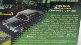 Item image 11