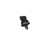 Fuel Pressure Sensor From 2014 Ford Fusion  2.0 - $19.95