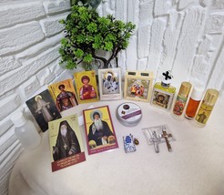 Item image 1