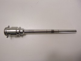 Intuitive Surgical 420004-07 8MM Long Cannula  VE121101 - $19.38
