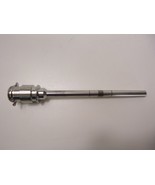 Intuitive Surgical 420004-07 8MM Long Cannula  VE121101 - $356.02 MXN