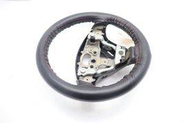 07-09 MAZDASPEED 3 STEERING WHEEL E0851 image 8