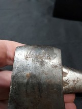 Item image 14