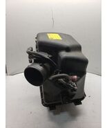 Air Cleaner Fits 00-04 AVALON 1397466 - $1,121.00 MXN