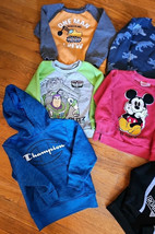 Item image 8