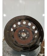 Wheel 15x6 Steel Fits 03-08 COROLLA 1444928 - $1,729.50 MXN