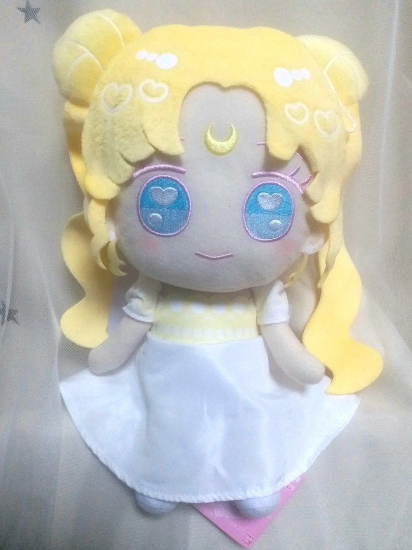 Item image 2