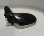 Passenger Right Side View Mirror Power Fits 00-05 CELICA 999146 - £56.01 GBP