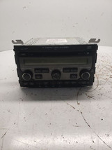 Audio Equipment Radio Receiver AM-FM-6CD EX With SE Fits 06-08 PILOT 106... - £65.25 GBP