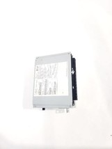 Radio Receiver PN 50645928aa OEM 2012 2013 Jaguar XJ - $18.55