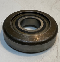 BCA Mast Guide Bearing MG309DDA | 45MM BORE 127MM OD 32MM THICK - $26.39