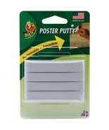 Removable Poster Putty-2oz - £11.36 GBP