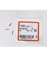 PERSOL Steve McQueen PO 0714 Folding Sunglasses Front Bridge Screws Repl... - $66.46 CAD