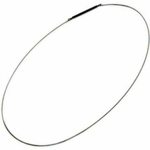 Outer Door Boot Seal Clamp Whirlpool WFW70HEBW0 WFW94HEXW2 WFW94HEXW0 WF... - €26,87 EUR