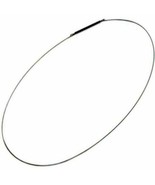 Outer Door Boot Seal Clamp Whirlpool WFW70HEBW0 WFW94HEXW2 WFW94HEXW0 WF... - €37,22 EUR