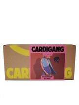 Item image 1 image 1