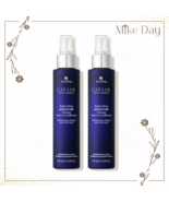 ALTERNA CAVIAR Replenishing Moisture Priming Leave-In Conditioner 5 oz x... - $34.95 CAD