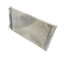 AC Condenser 4.6L RWD OEM 1999 2000 2001 2002 2003 2004 Ford Mustang SVT... - $49.68