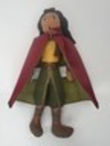 Item image 11