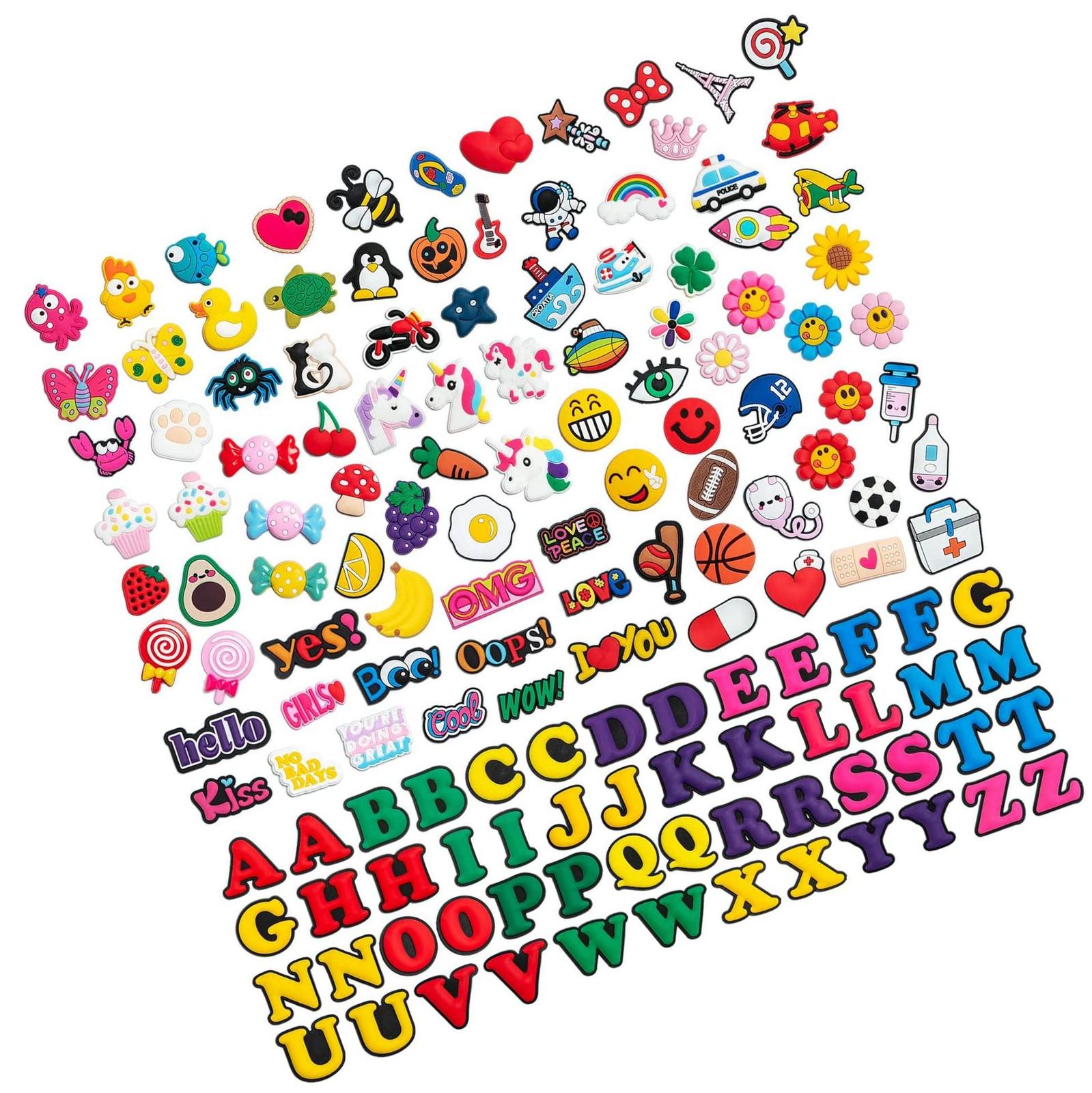 Item image 11