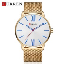  watches male top brand luxury quartz watch men casual slim waterproof sport wristwatch thumb200