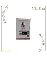 EltaMD UV Daily Broad-Spectrum SPF 40 - Tinted 0.07oz x 20 pcs EXP: 08/26 - $18.03 CAD