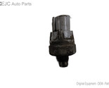 Engine Oil Pressure Sensor For 99-04 Toyota Tacoma  3.4 835300E010 - $19.75