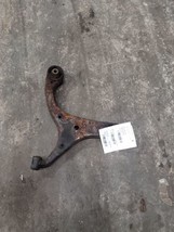 Driver Left Lower Control Arm Front Fits 06-11 ACCENT 592360 - £45.15 GBP