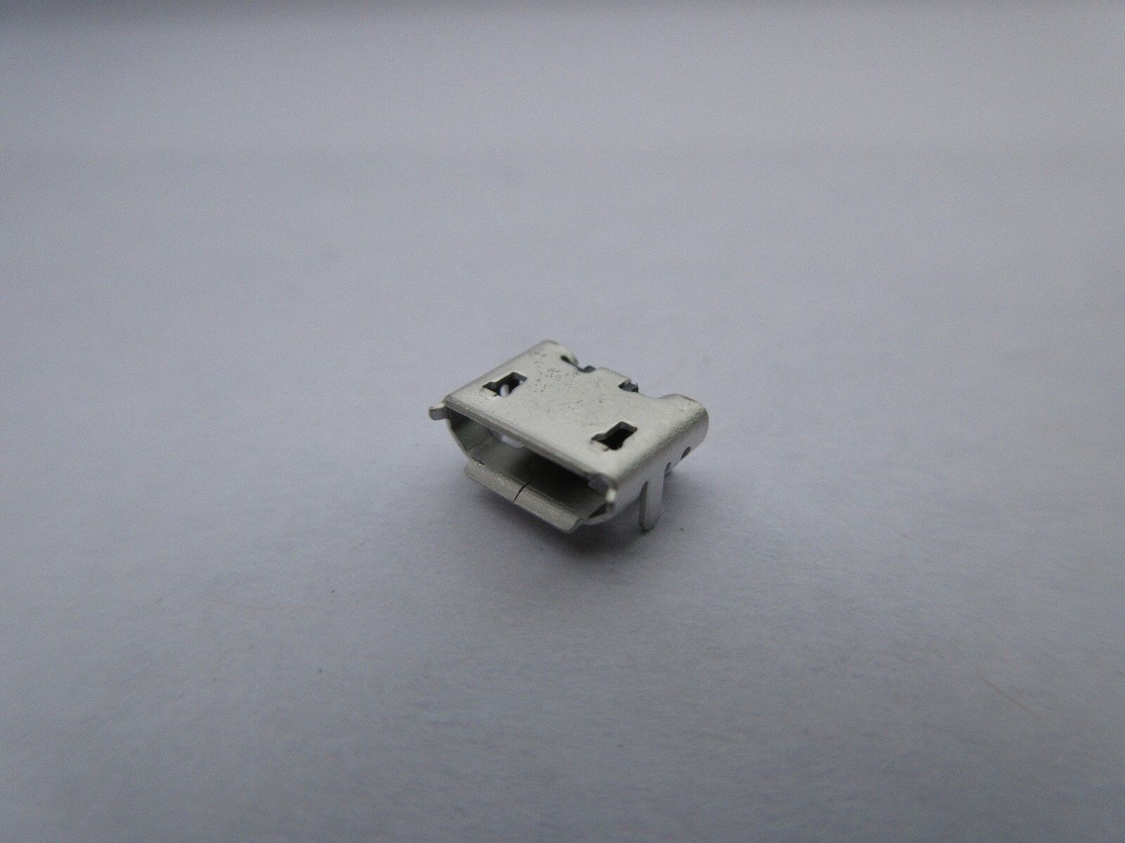 Micro USB Charging Port Charger Connector For JBL Charge Bluetooth Speak... - $1.98