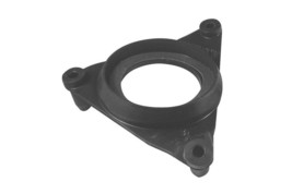 TOILET TANK GASKET FOR K [Misc.] - $15.15