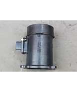 2009-2010 NISSAN 370Z MASS AIR FLOW SENSOR C214 - $39.59