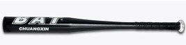 New Aluminium Alloy Baseball Bat Of The Bit Softball Bats  20&quot; 25&quot; 28&quot; 30&quot; 32&quot; 3 - £122.64 GBP