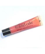 Philosophy SUGAR SPRINKLES FUNNEL CAKE Lip Shine Gloss 0.5 fl oz NEW SEALED - €59,98 EUR