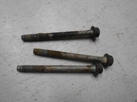 2006 Saturn Ion 2 Water Pump Bolts - $29.99