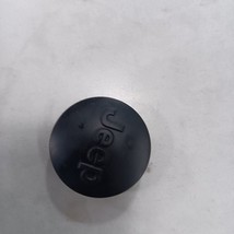 Jeep Compass Wheel Rim Center Cap  2018 2019 2020 2021 - $19.94